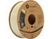 ASA 1,75mm naturel 3kg PolyLite 3D Filament