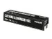 Aluminiumfolie Vogue 29 cmx75 meter