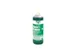 Unger Unger's Liquid Vensterreiniger 1 Liter