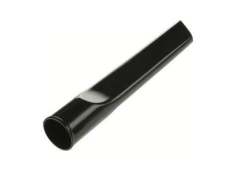 Nilfisk Spleetzuigmond