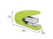 nietmachine X5 Less Effort 25 vellen groen