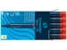 Marker Schneider Maxx 130 permanent ronde punt rood
