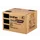 PR1438B6P BROTHER SC2000 Stamp black