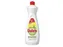 Afwasmiddel Dubro extra citroen 900ml