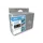 Astar Brother LC229XLVALBPDR MFCJ Inkt CMYK Rebuilt set van 4