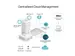 Omada VPN Router ER8411 met 10G poorten