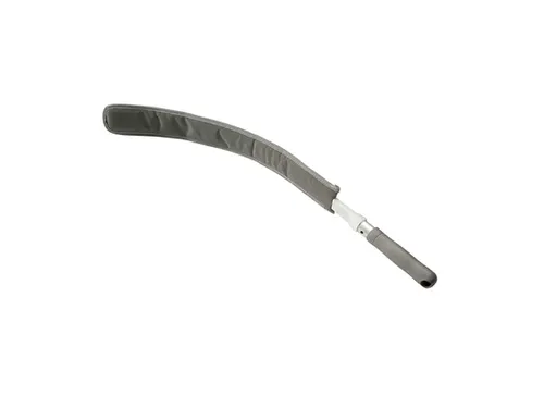 Greenspeed Dustbow houder Stofreiniger