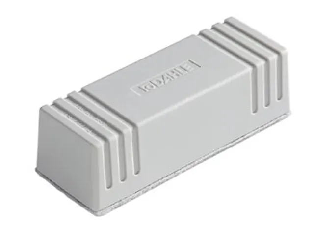 Dahle Magnetische Whiteboardwisser