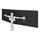 Viewgo modular monitorarm bureau 220 wit