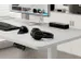 Headset Kensington C3550 EQ Bluetooth over‑ear