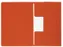 Dossiermap Jalema Mammoet folio rood