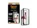 PanzerGlass Ultra-Wide Samsung Galaxy S26 Plus Screen Protector Temper
