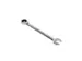 R07100170 Combinatiesleutel SW17mm 233mm