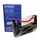 Lint Epson S015245 voor ERC38 nylon zwart/rood