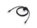 OUTLET laadstroom Lightning naar USB-C 1m Wit
