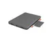 Folio Touch Toetsenbord/hoes iPad Air (4th gen) AZERTY FR