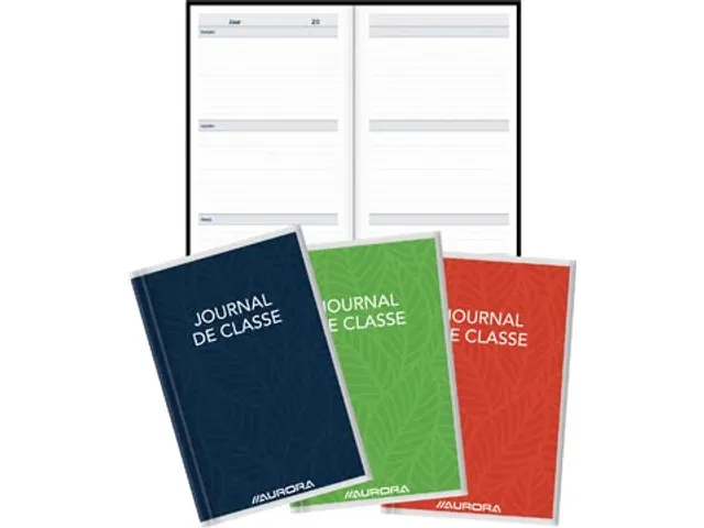 Education schoolagenda 105 x 16,5 cm 224 bladzijden