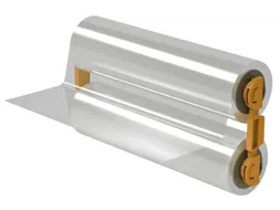 Lamineerrol navulling GBC Foton 125micron