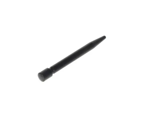 GEDORE E-101 Vervangende tip voor 101