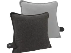 3251 ADDLIVING HEATING PAD wireless 5000mAh accu