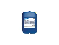 Diversey Suma Super L1 Vaatwasmiddel 20 liter