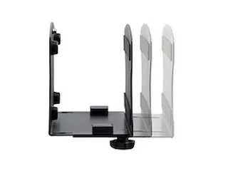 PC Ophangbeugel wandmonteerbaar tot 18 kg - 6