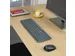 Logitech MK235 Wireless Toetsenbord en Muis Combo Azerty