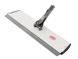 Hygen Quick Connect Houder 60cm, Rubbermaid