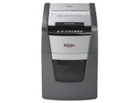Rexel Papiervernietiger Automatisch