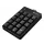 USB Wired Numeric Keypad