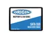 Origin Storage NB-20003DSSD-TLC, 2 TB, 2.5 inch, 550 MB/s