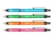 Vulpotlood rOtring Visuclick 2B 0.7mm assorti