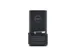 Origin Storage ADP-E180W-EU, Laptop, Binnen, 100-240 V, 50-60 Hz, 180