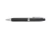 Balpen Sheaffer Legacy 9064 black, chrome plated trims