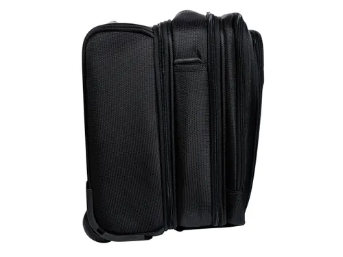 Exatrolley - Busines s koffer Exactive