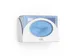 Distributeur essuie-mains plié Tork W8 Peformance 655100 blanc