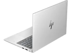HP EliteBook 6 G1i 13 AI, Intel Core Ultra 5, 1,5 GHz, 33,8 cm (13.3 i