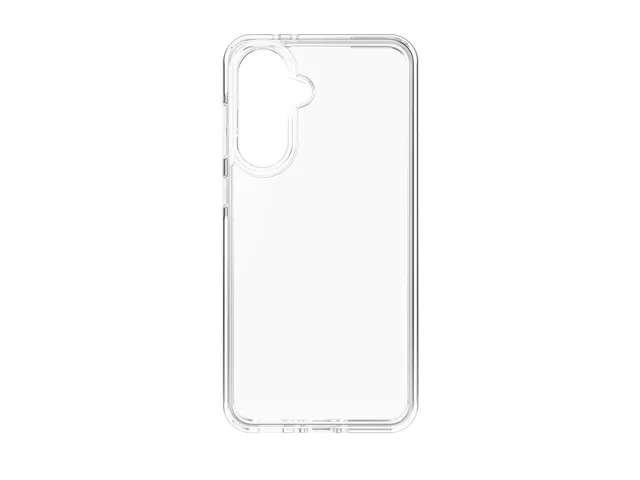 ZAGG Crystal Palace Lite, Hoes, Samsung, Galaxy A56 5G, 17 cm (6.7 inc