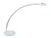 AERO LED 5W bureaulamp wit