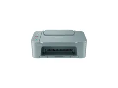 Canon PIXMA TS3752i Inkjet A4 4800 x 1200 DPI Wifi