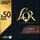 L Or Forza koffiecapsules 50 stuks