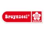 Bruynzeel