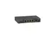 Gs305P-300Eus Smart Switch