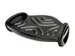 Voetensteun Fellowes Smart Suites Footrocker