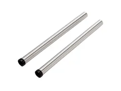 Nilfsik Verlengbuis 32mm. ss tbv VL 500 35 EDF