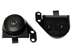 3M Peltor P3KV/2 montageset