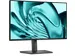 DELL Pro P P2426H computer monitor 24 inch Full HD LCD Zwart