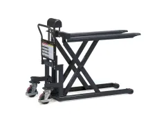 Vorkhefwagen 6820 500kg