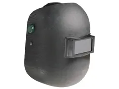 Honeywell Prota Shell 810910 lashelm