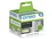 Etiket Dymo 99018 Labelprint Ordner Smal 38x190mm S0722470
